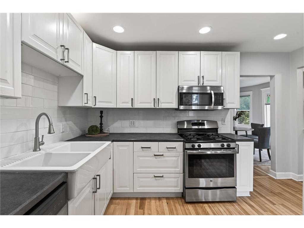 2750 Buchanan Street NE Minneapolis MN 55418 7072920 image18
