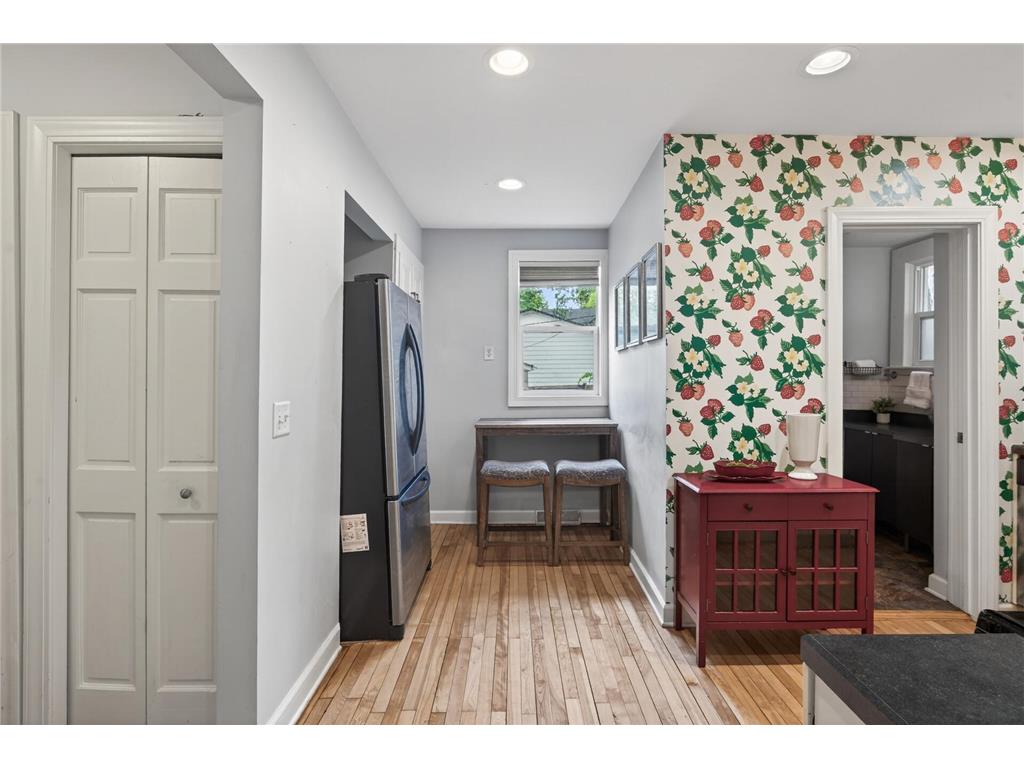 2750 Buchanan Street NE Minneapolis MN 55418 7072920 image19