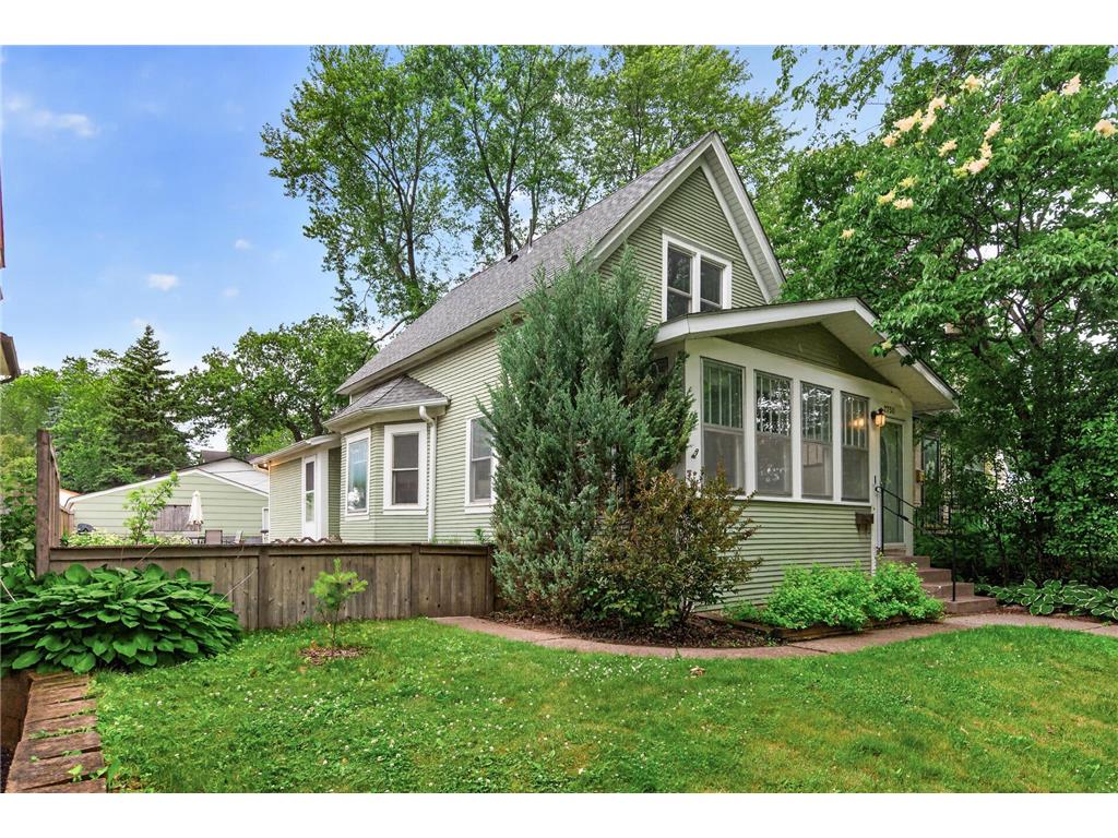 2750 Buchanan Street NE Minneapolis MN 55418 7072920 image2