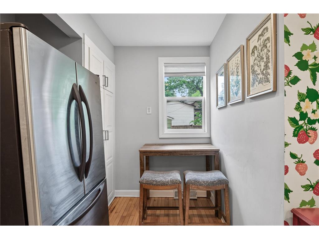 2750 Buchanan Street NE Minneapolis MN 55418 7072920 image20