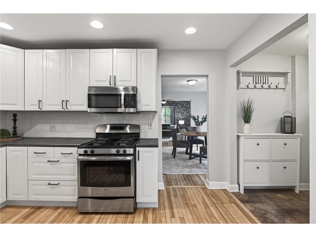 2750 Buchanan Street NE Minneapolis MN 55418 7072920 image21