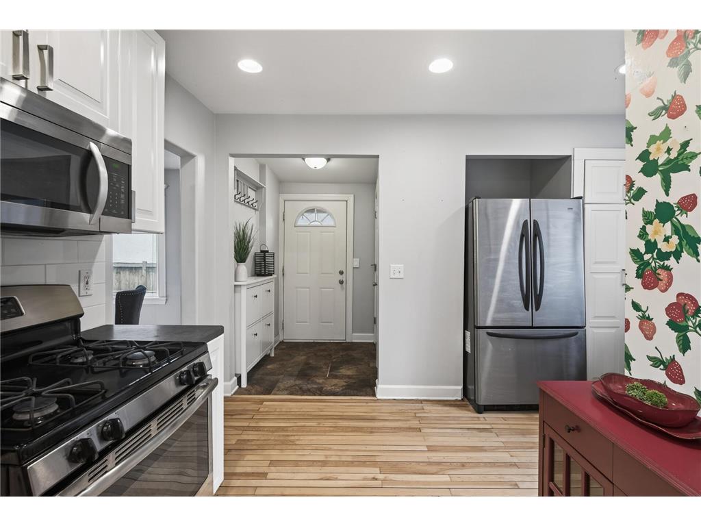 2750 Buchanan Street NE Minneapolis MN 55418 7072920 image22