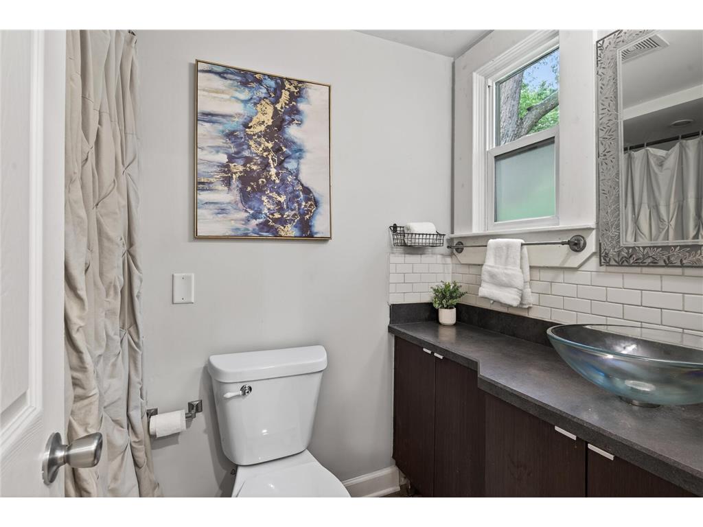 2750 Buchanan Street NE Minneapolis MN 55418 7072920 image23