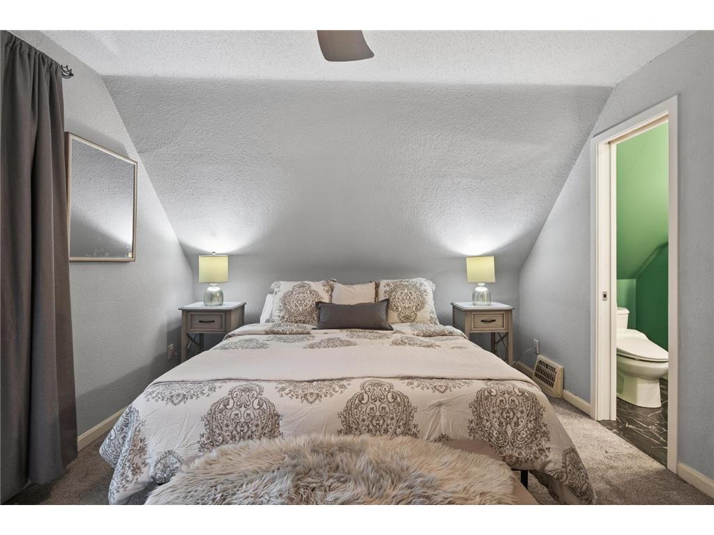 2750 Buchanan Street NE Minneapolis MN 55418 7072920 image25