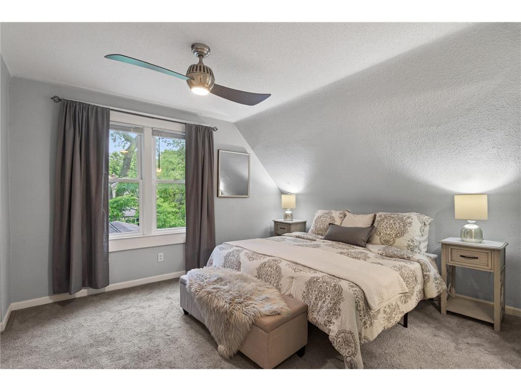 2750 Buchanan Street NE Minneapolis MN 55418 7072920 image26