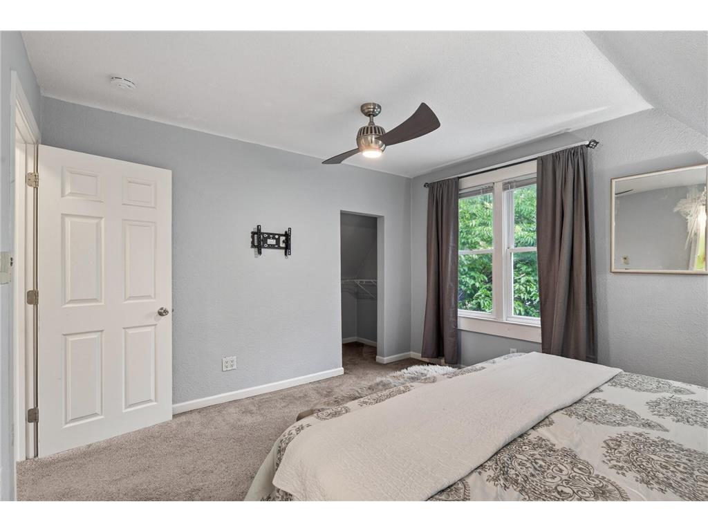 2750 Buchanan Street NE Minneapolis MN 55418 7072920 image27