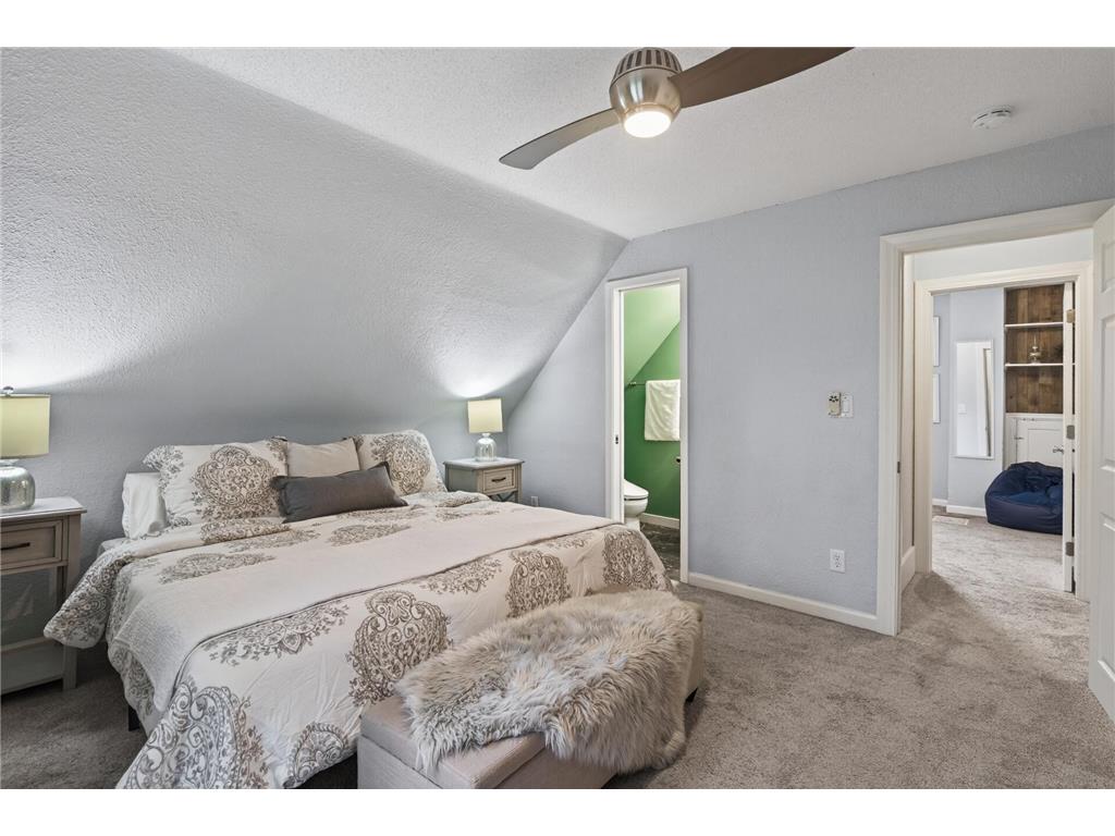 2750 Buchanan Street NE Minneapolis MN 55418 7072920 image28