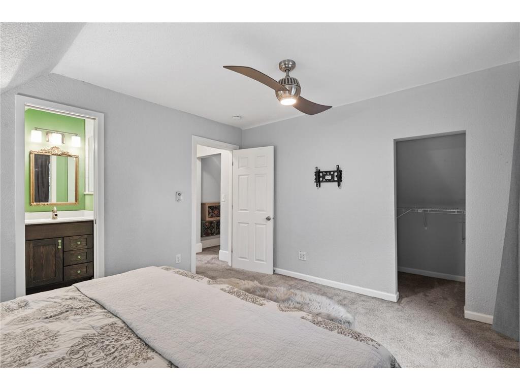 2750 Buchanan Street NE Minneapolis MN 55418 7072920 image29