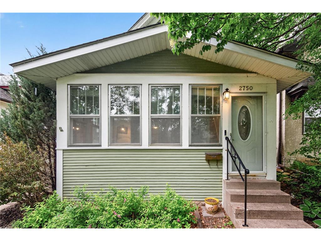 2750 Buchanan Street NE Minneapolis MN 55418 7072920 image3