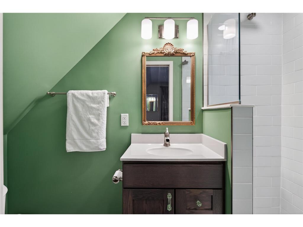 2750 Buchanan Street NE Minneapolis MN 55418 7072920 image30