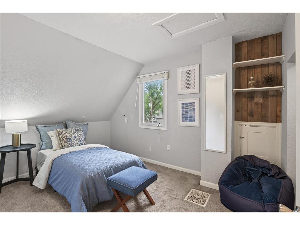 2750 Buchanan Street NE Minneapolis MN 55418 7072920 image32