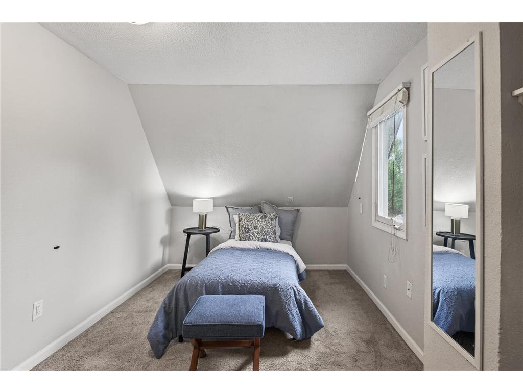 2750 Buchanan Street NE Minneapolis MN 55418 7072920 image33