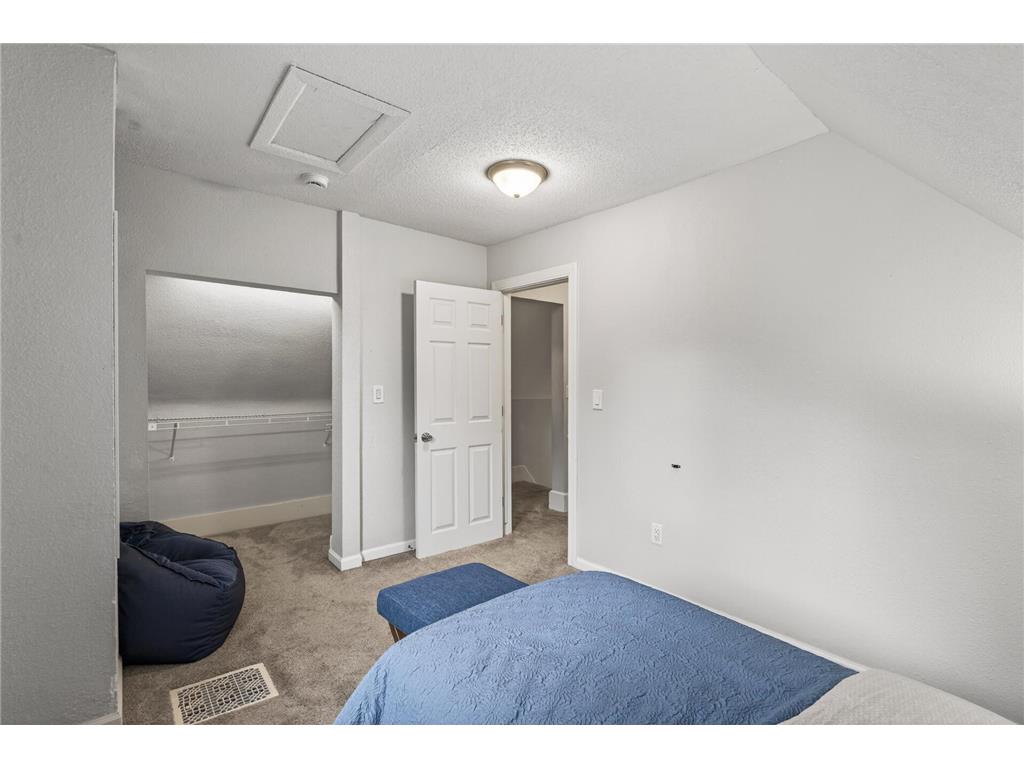 2750 Buchanan Street NE Minneapolis MN 55418 7072920 image34
