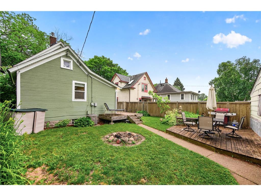 2750 Buchanan Street NE Minneapolis MN 55418 7072920 image35