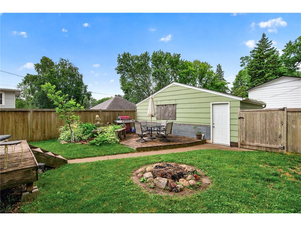 2750 Buchanan Street NE Minneapolis MN 55418 7072920 image36