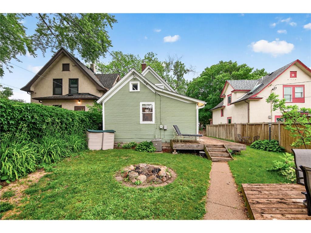 2750 Buchanan Street NE Minneapolis MN 55418 7072920 image37