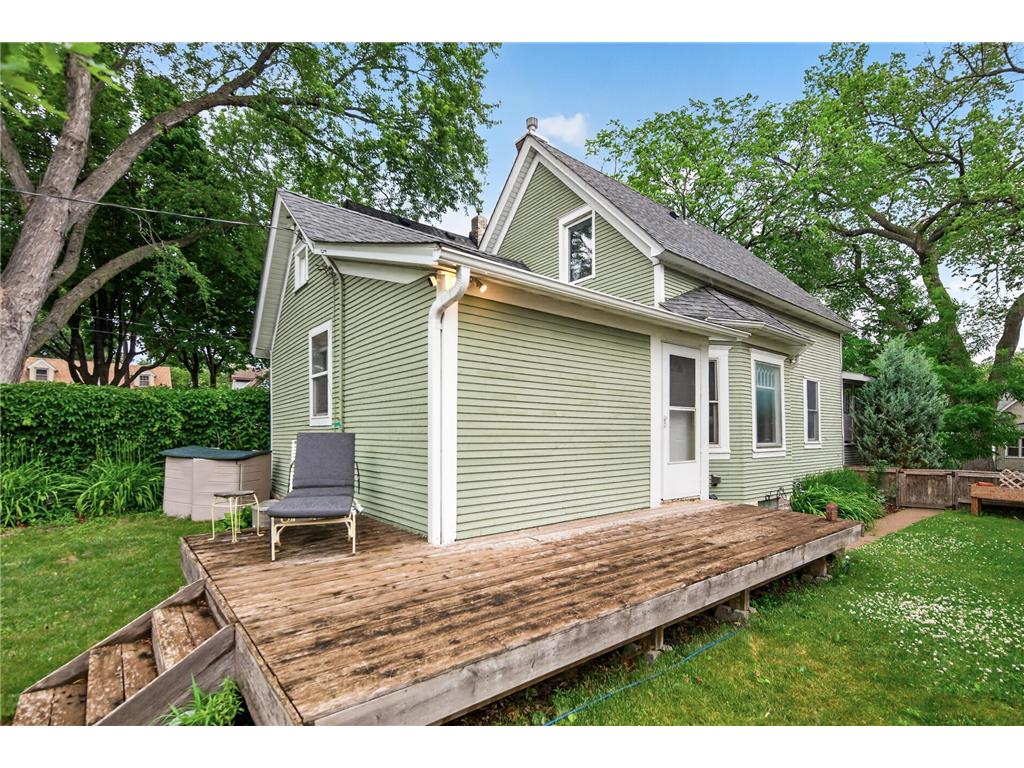 2750 Buchanan Street NE Minneapolis MN 55418 7072920 image38