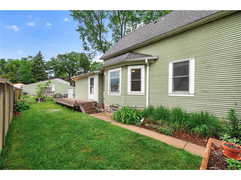 2750 Buchanan Street NE Minneapolis MN 55418 7072920 image39