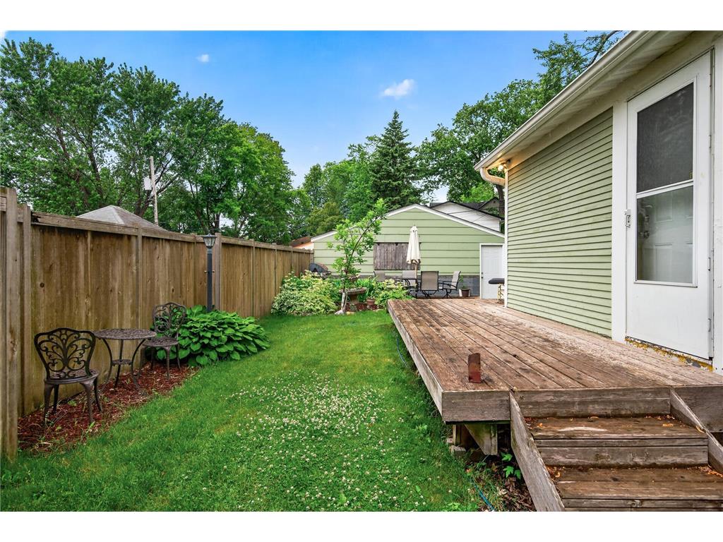 2750 Buchanan Street NE Minneapolis MN 55418 7072920 image40