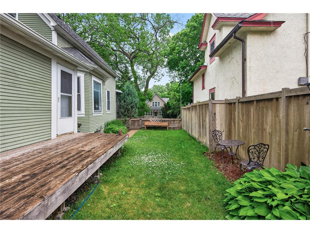 2750 Buchanan Street NE Minneapolis MN 55418 7072920 image41