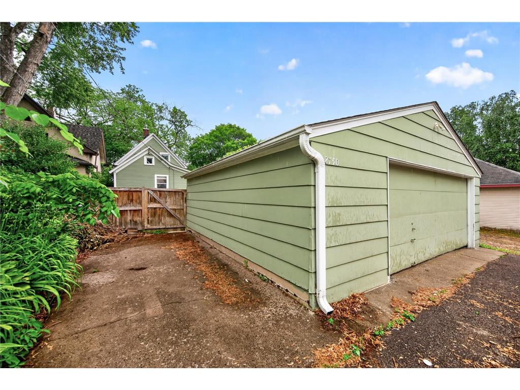 2750 Buchanan Street NE Minneapolis MN 55418 7072920 image42