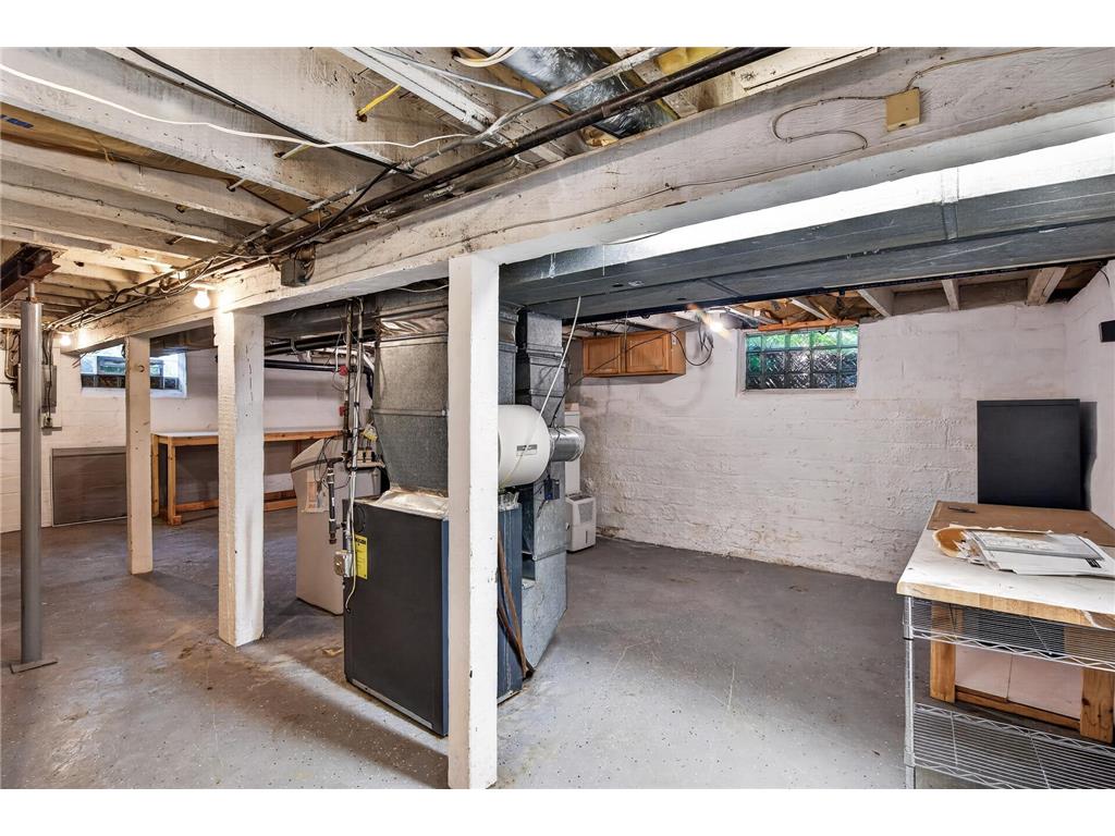 2750 Buchanan Street NE Minneapolis MN 55418 7072920 image44
