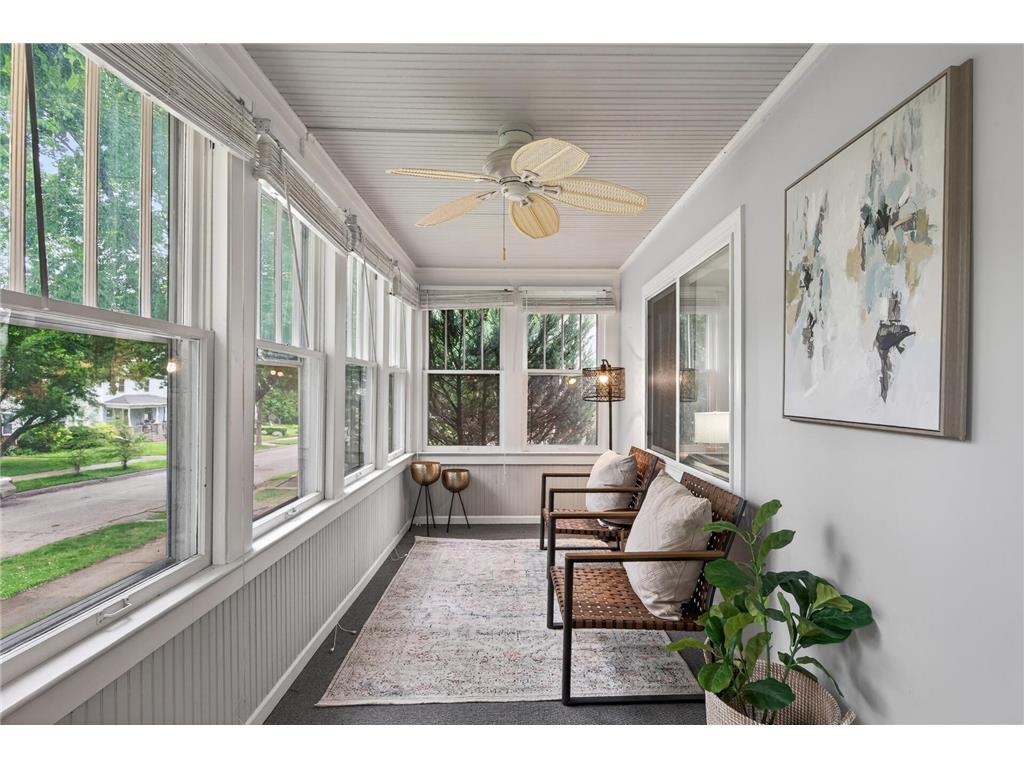 2750 Buchanan Street NE Minneapolis MN 55418 7072920 image5