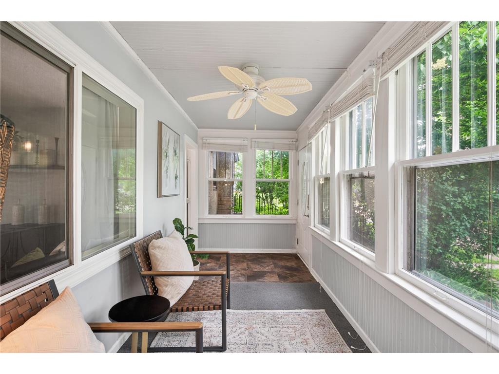 2750 Buchanan Street NE Minneapolis MN 55418 7072920 image6