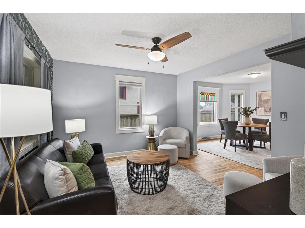 2750 Buchanan Street NE Minneapolis MN 55418 7072920 image7