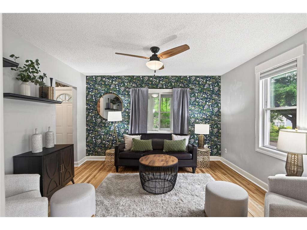 2750 Buchanan Street NE Minneapolis MN 55418 7072920 image8
