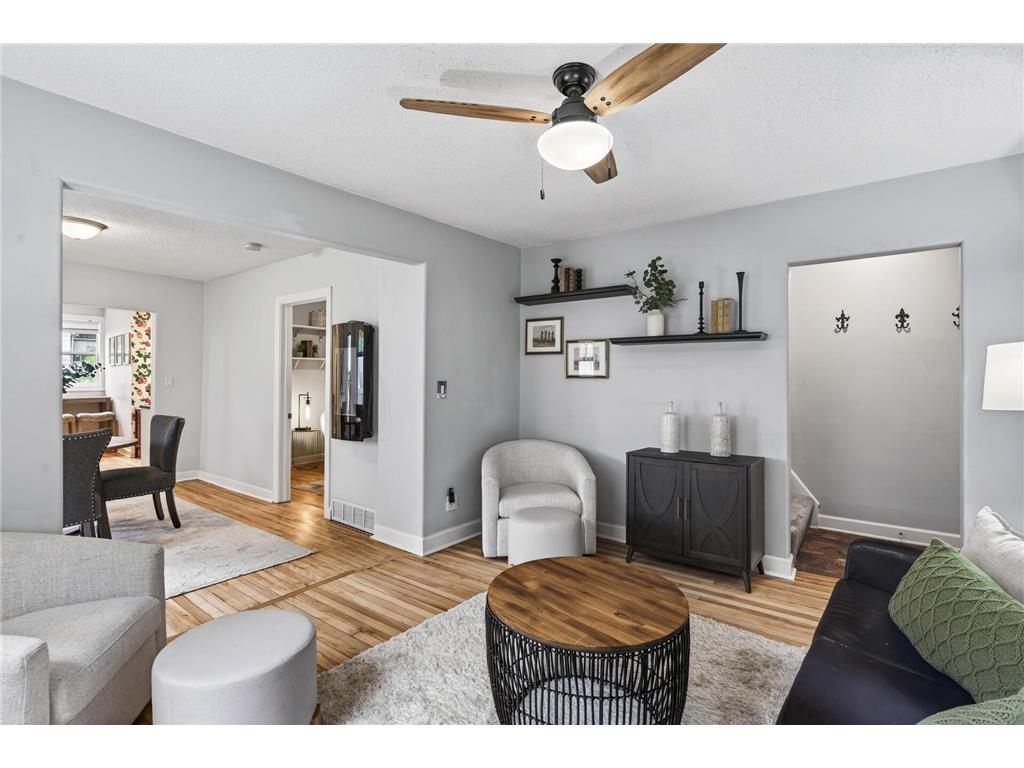 2750 Buchanan Street NE Minneapolis MN 55418 7072920 image9