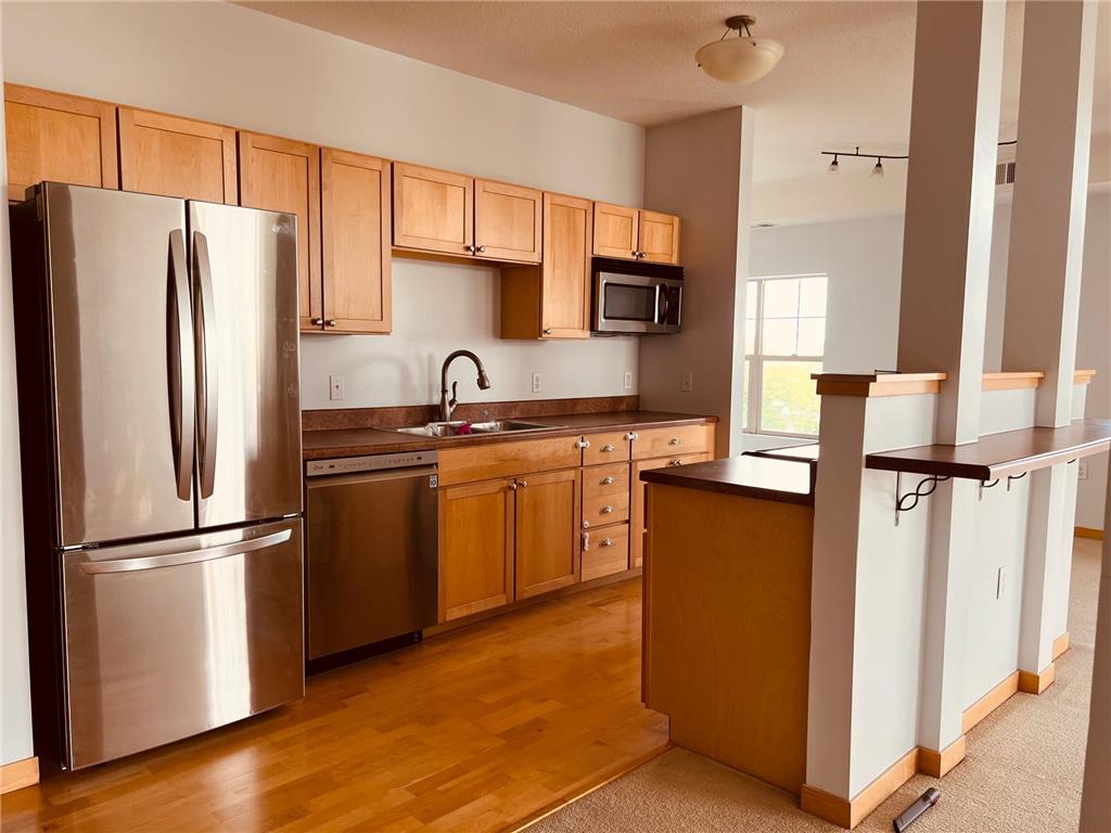 2750 Cedar Avenue S #305 Minneapolis MN 55407 6405126 image1