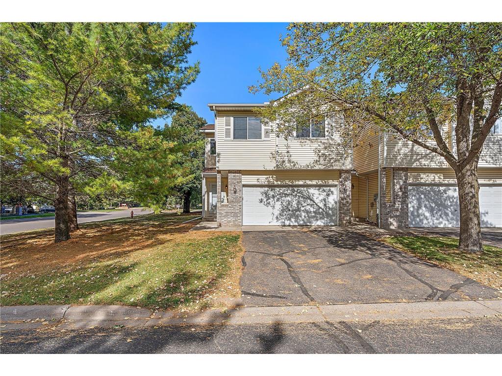 2750 Cutters Grove Circle Anoka MN 55303 6609438 image1