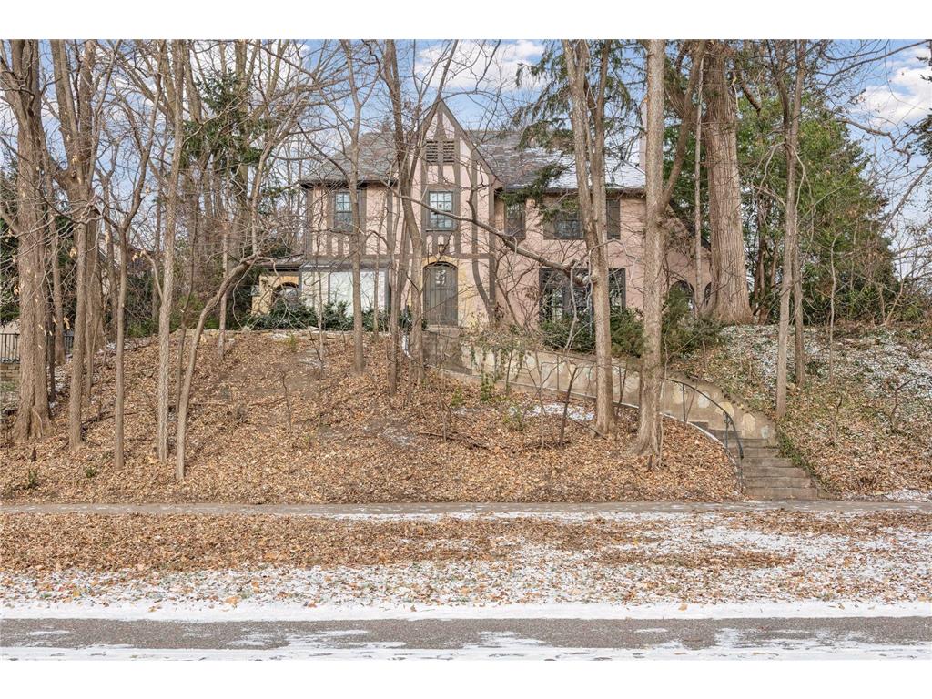 2750 Dean Parkway Minneapolis MN 55416 6627547 image1