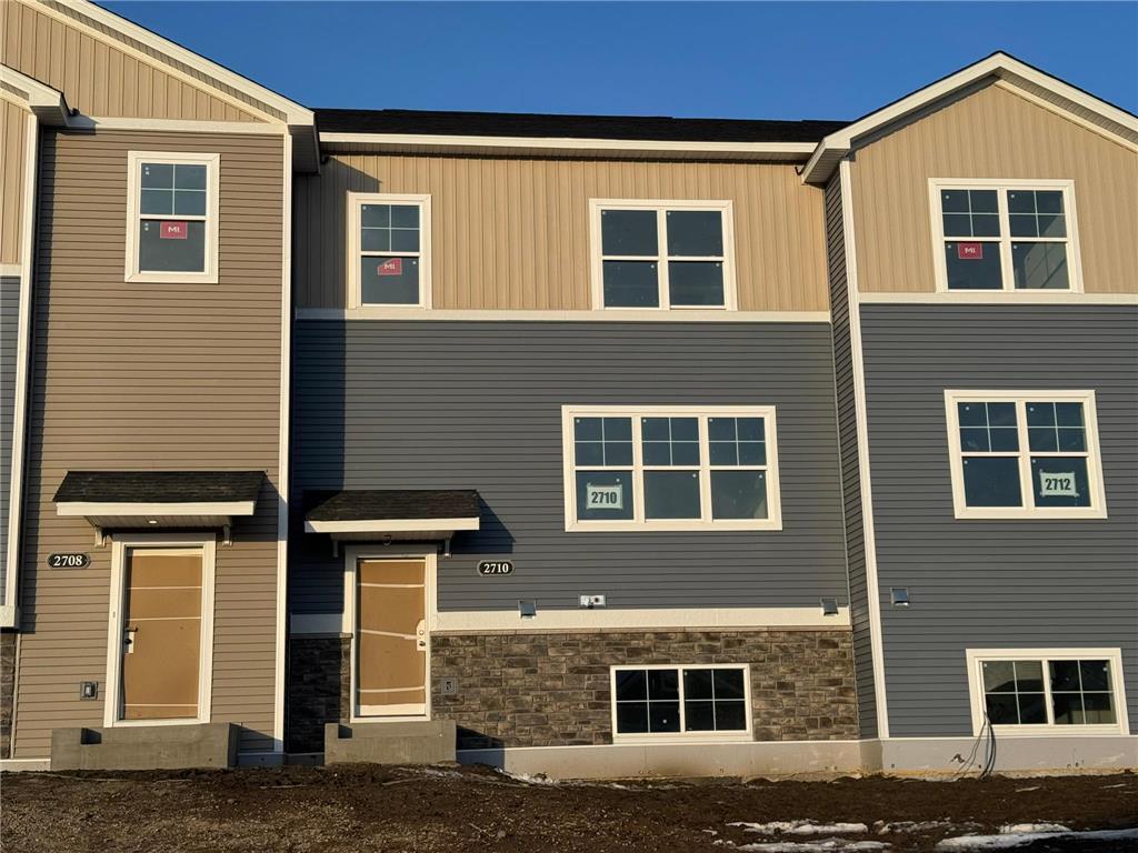 2750 Kepler Avenue NE Saint Michael MN 55376 6820910 image1