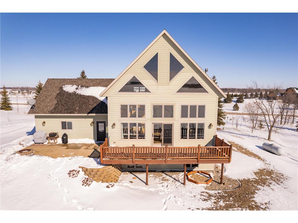 2750 Louise Drive NW Alexandria MN 56308 - Louise 6337016 image1