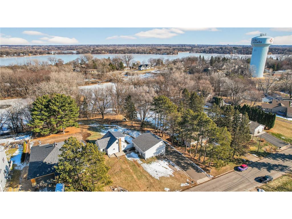 2750 Noel Drive Little Canada MN 55117 7015778 image1