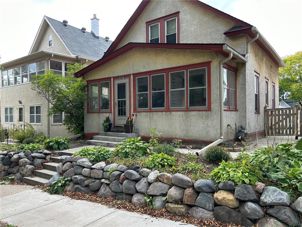 2750 Pierce Street NE Minneapolis MN 55418 6468847 image1