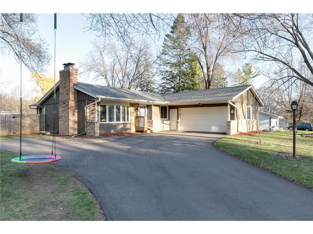 2750 Queensland Lane N Plymouth MN 55447 7056000 image1