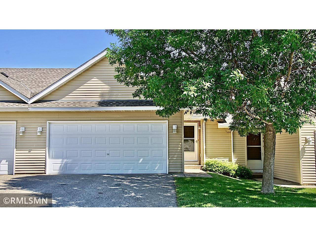 2750 Ridgeview Drive, Red Wing, MN 55066 | MLS: 6006453 | Edina Realty
