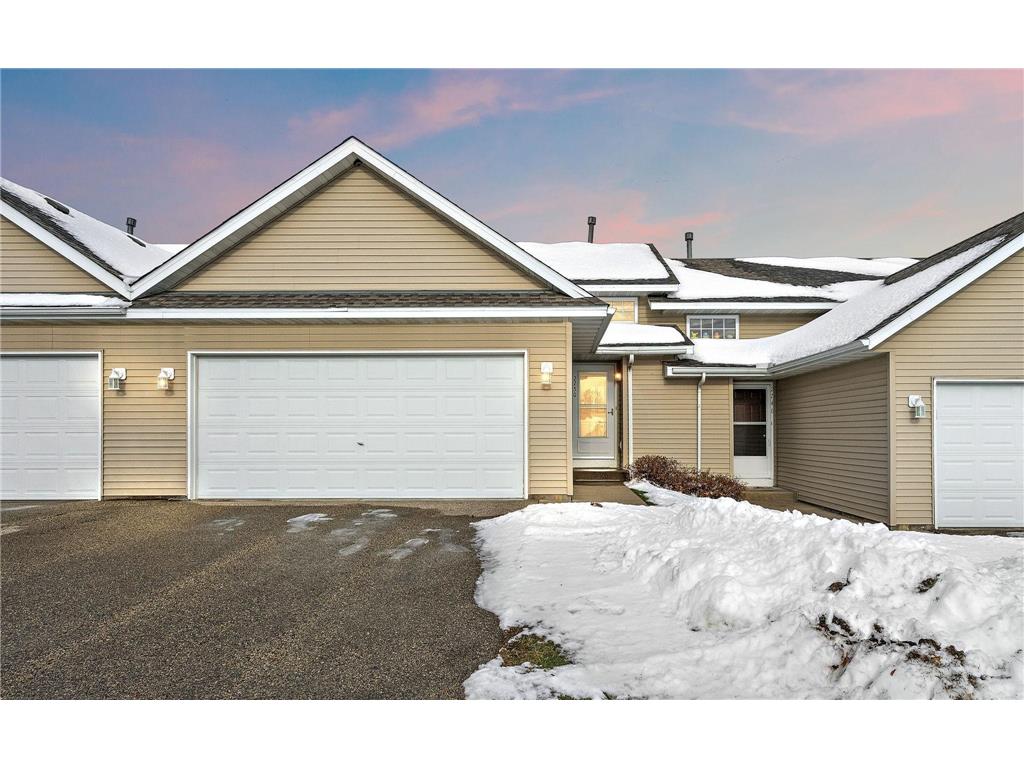2750 Ridgeview Drive Red Wing MN 55066 7004811 image1