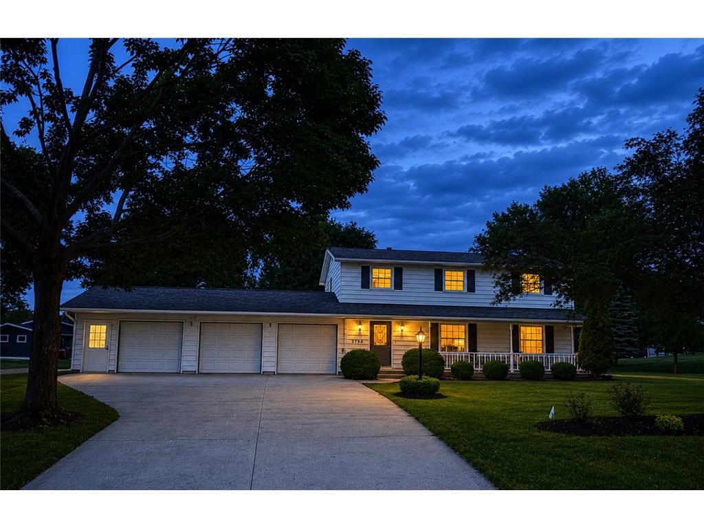 2750 Riverside Lane NE Rochester MN 55906 7008016 image1