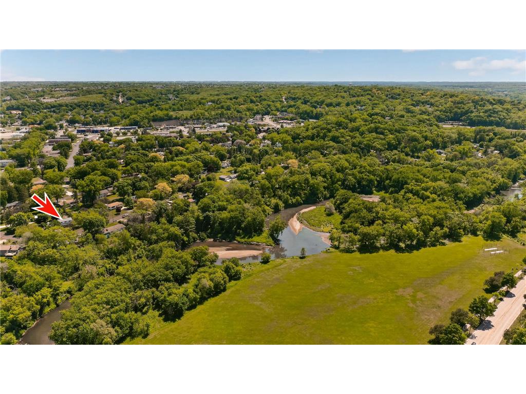 2750 Riverside Lane NE Rochester MN 55906 7008016 image10