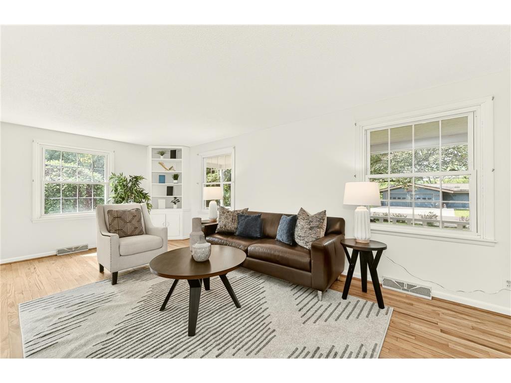 2750 Riverside Lane NE Rochester MN 55906 7008016 image12