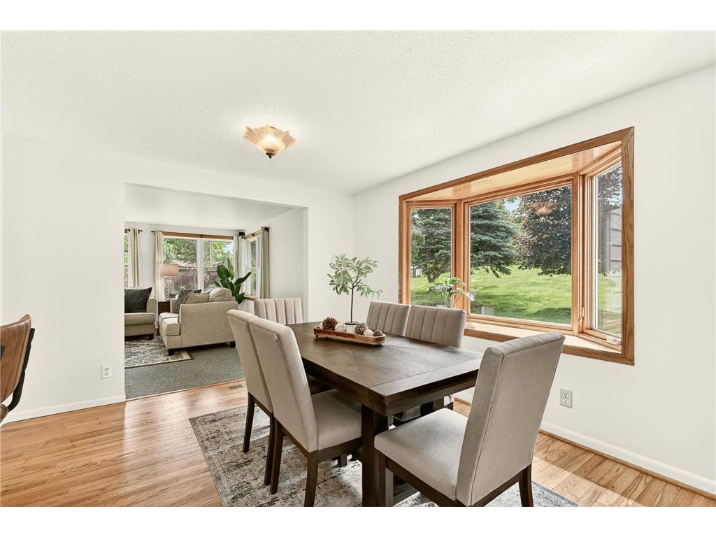 2750 Riverside Lane NE Rochester MN 55906 7008016 image13