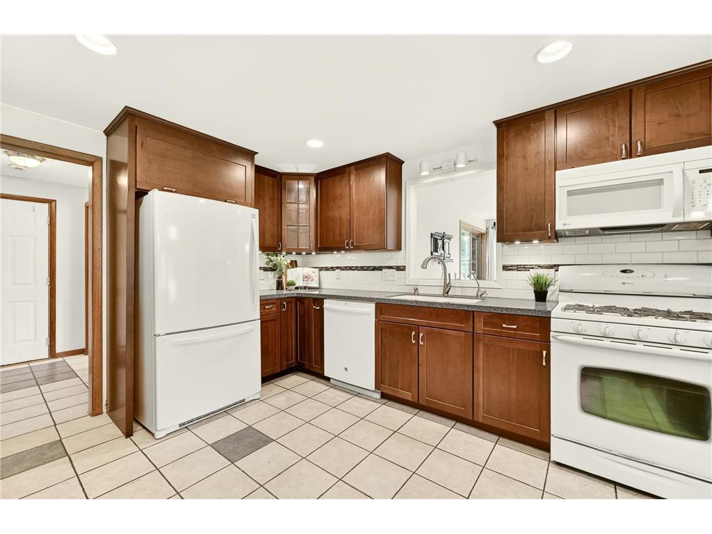 2750 Riverside Lane NE Rochester MN 55906 7008016 image15