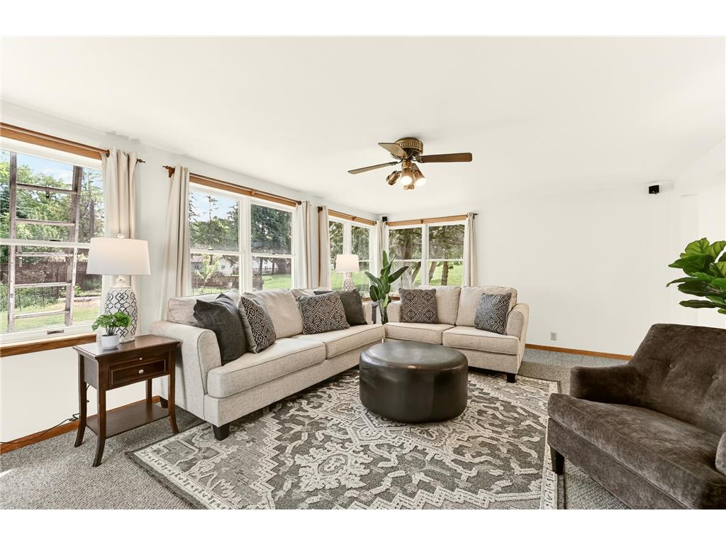 2750 Riverside Lane NE Rochester MN 55906 7008016 image17