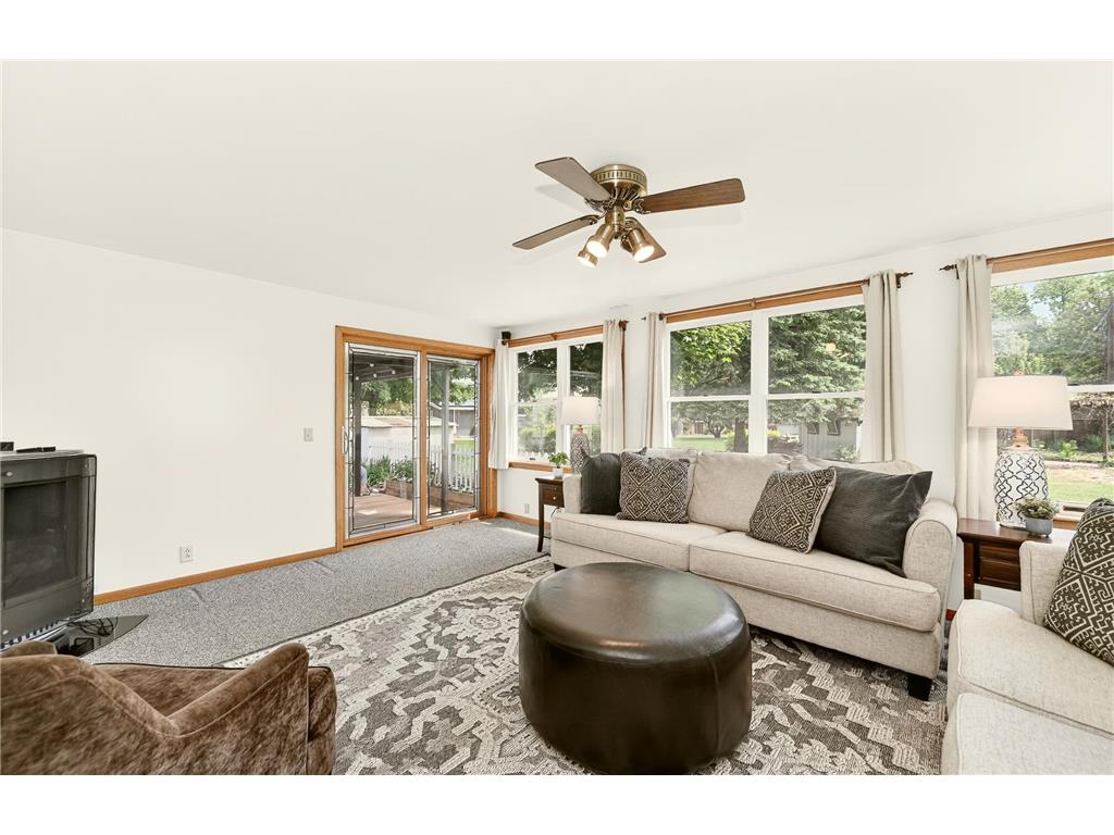 2750 Riverside Lane NE Rochester MN 55906 7008016 image18