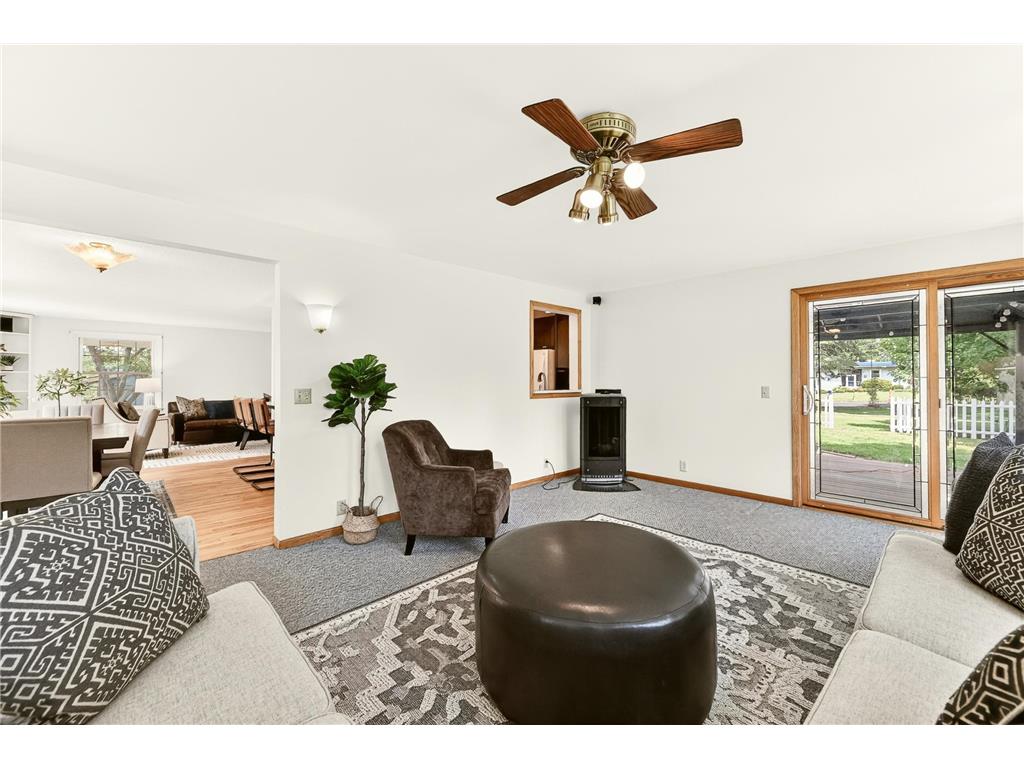 2750 Riverside Lane NE Rochester MN 55906 7008016 image19