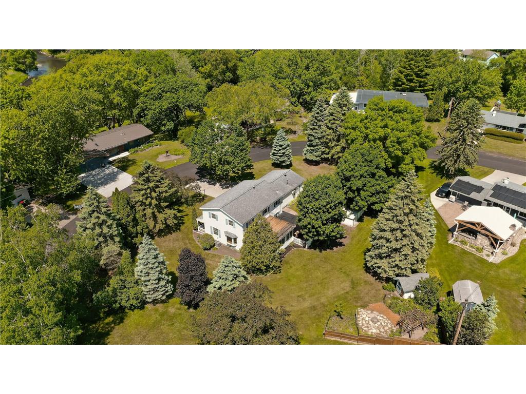 2750 Riverside Lane NE Rochester MN 55906 7008016 image2